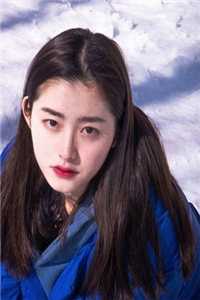 送我春风如梦醒已完结版