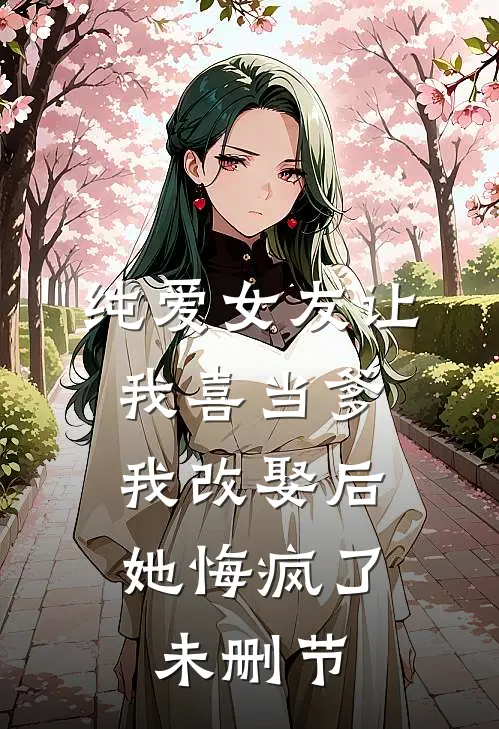 纯爱女友让我喜当爹,我改娶后她悔疯了未删节