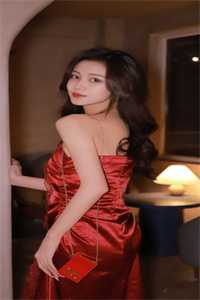 雨汐生生远行舟后续+完结