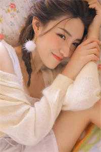 春风从此不渡我完本