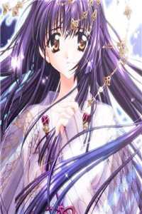 走一万步到春天火爆小说