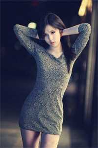 寒冬不解春风意精品推荐