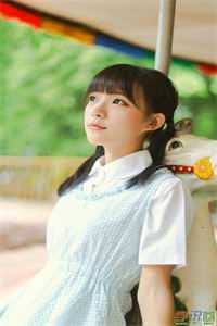 从此山海两不逢好书