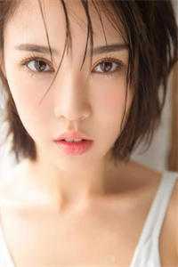 前往军区离婚，被禁欲军官亲哭了列表