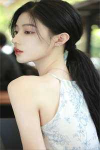 众叛亲离后，我成了万界第一暴君叶玄柳灵萱全文免费