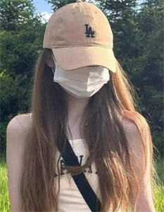 婚礼前夕，我被妻子下药迷晕热门小说