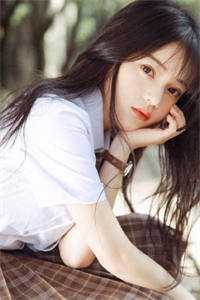 他携山河踏花来完结