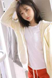 负了如来更负卿最新热门小说