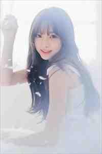 遇上阳火之身的暴君后，身为魅魔的我笑疯了完本