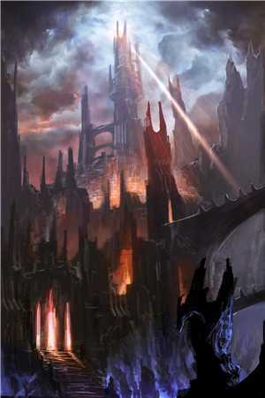 重生后我放弃救被欺负的她庄本牛张宁后续+完结