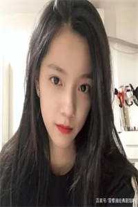 穿越70，我嫁大佬后打脸便宜爹妈的小说