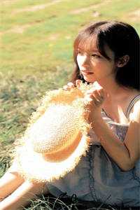 细雨洇湿青衫热门