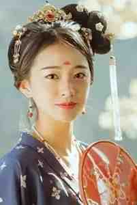 蹉跎岁晚悟犹迟完整阅读