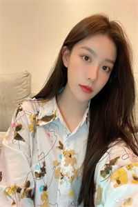 十年春诉情肠断李承煜云念祯番外