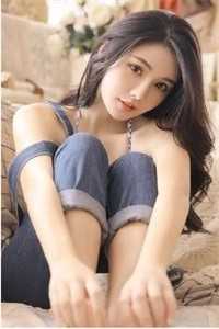 八零年代营长老公背着我跟寡嫂结婚，我选择成全后续+番外