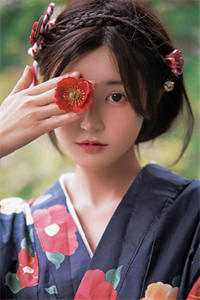 十年春诉爱难归爽文