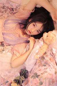 保送名额被夺，重生后我杀疯了小说全文免费阅读