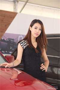 听澜爱尽与卿绝热门推荐