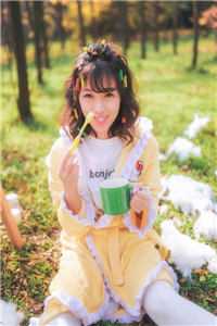 开局濒死，反手送仇人整整齐齐全集