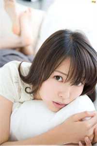 错睡后，偏执大佬粘人成瘾韩一漠黎盼雨无删减全文