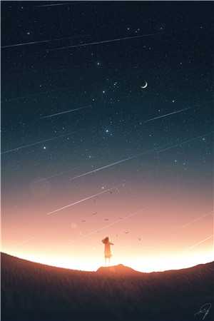 一声梧叶一生秋无删减