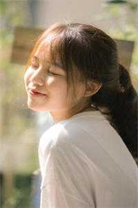 梨花落尽，云散夜未明爆款宝藏