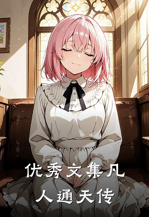 优秀文集凡人通天传免费阅读