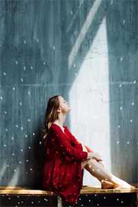 爸爸基础，妈妈就不基础无删版