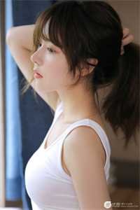 万一小叔对假千金是柏拉图呢？完整作品