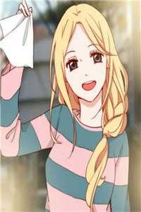 且趁余花眸一笑傅屿顾念慈全文