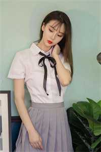 你的星光我的归期前言+后续