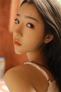 春风从此不渡我完整阅读