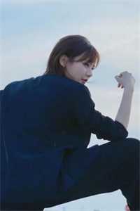 如果不曾见过光前言+后续