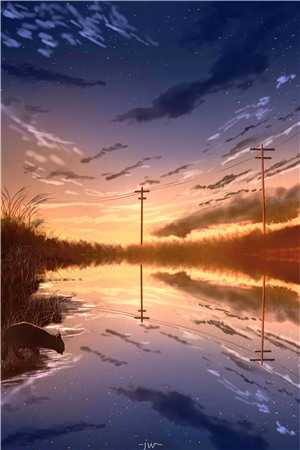 走一万步到春天小说免费阅读