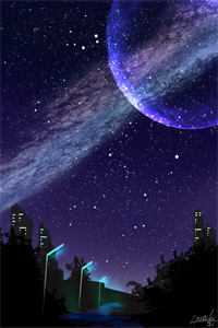 三次离婚，这次不复婚了好书