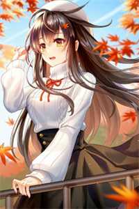 我消失后，他们急疯了路彦深宋洛瑶全文