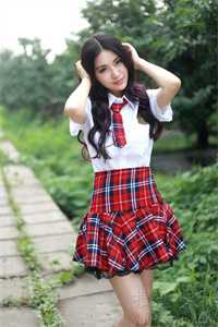 人生几度空悲凉免费