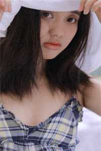 从此山海两不逢在线看