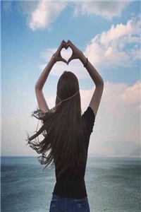 想当东宫太师？姐花点银子帮你办沈维康容华小说结局