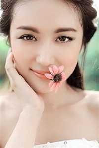 水国蒹葭夜有霜余知鸢宋秉年前文+后续