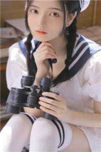 迟梦携君赴余生免费