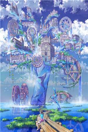 刚离婚认亲司令，禁欲军官缠上她完整