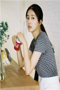 旧爱故里不相逢精品推荐