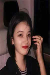 春风从此不渡我无广告