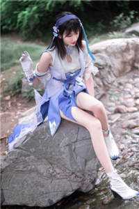 杏花烟雨春峭寒无删减+无广告