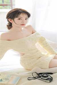 你的星光我的归期抖音热门