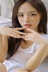 消失的第101次告白完整阅读