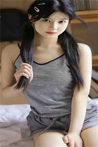 天降团宠：太子又提剑砍我桃花了免费