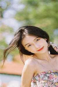 爱意过期不候全新