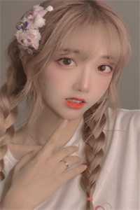 惹上财阀太子爷后，她腰酸了完整